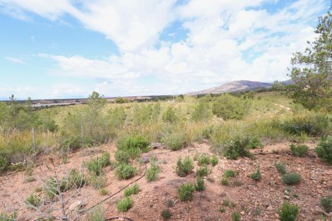 Villa a Aledo, Murcia, Aledo - € 230.000 | Ref: 3014-VL - foto 50